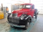 chevrolet-pick-up-1941