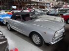 alfa-romeo-2000-touring-spider-