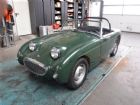 austin-healey-frogeye-sprite-green