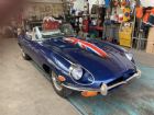 jaguar-2nd-series-e-type-convertible