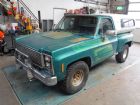 chevrolet-stepside-c10-350-truck