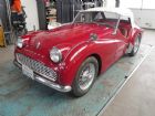 triumph-tr3a-ts40628l