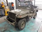 ford-jeep-1944