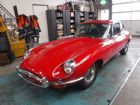 jaguar-e-type-22-