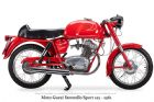 moto-guzzi-stornello-sport-125