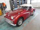 triumph-tr3a-ts70037l