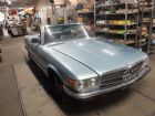 mercedes-280sl-type-w107-blue