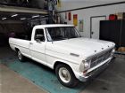 pick-up-trucks-ford-pick-up