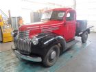 pick-up-trucks-chevrolet-pick-up-