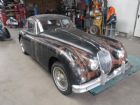 jaguar-xk-150-coupe-black-to-restore