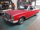 mercedes-250se-coupe-no-85252