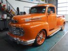 ford-pick-up-f1-pick-up-
