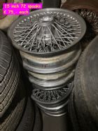 wire-wheels-sev-classic-wire-wheels