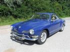 volkswagen-karmann-ghia-blue
