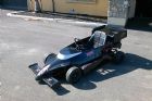 trapautos--children-racing-car-black