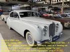 jaguar-mk7-no-734506