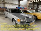 mercedes-420-sel-
