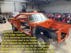 dodge-superbee
