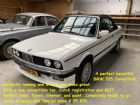 bmw-325i-cabrio-