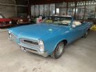 pontiac-le-mans