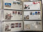 collectables-postzegels-
