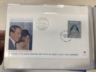 collectables-postzegels-internationaal