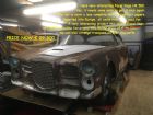 facel-vega-hk-500-to-restore-