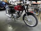 gilera--motor