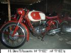 gilera--175-rossa-extra