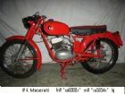 maserati-125cc-*a6008*