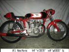 moto-morini-motor-1-settebello-