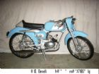 benelli--moped-1