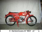 moto-morini-corsarino-1