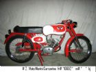 moto-morini-corsarino-2