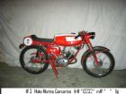 moto-morini-corsarino-3