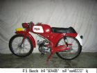 bianchi-moped-1