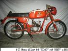 motobi-48-sport-pesaro