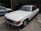 mercedes-280slc-w107