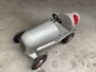 mercedes-pedal-car-