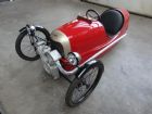 morgan-pedal-car