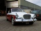 studebaker-golden-hawk