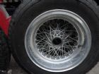 ferrari-borrani-wire-wheels