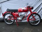 moto-morini-corsarino-4